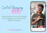 repurpose and resize horizontal videos to vertical